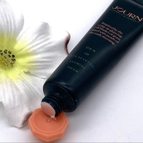 NIB Journ Dew Correct & Perfect - Picture 4 of 15